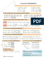 0.- Formulario Trigo.pdf