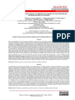 Dialnet EvaluacionDeMetalesPesadosEnLosSedimentosSuperfici 4835669 (2)