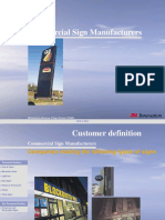 VHB Commerial Sing.6047-3M-PDF_interactif_final Version English Master