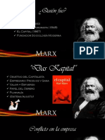 Karl Marx.pdf