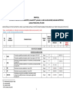 9 GRAFICUL Cercetarilor Statistice PSNA 2018