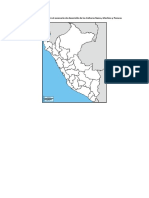 MapaPerú_IdentificacionCulturas