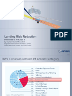 6.Landing Risk Reduction[Airbus].pdf