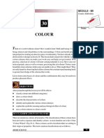 321 E Lesson 30B PDF