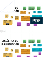 La Dialéctica de La Ilustración.