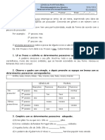 fichadosdeterminantesepronomespossessivos-111112033702-phpapp02.pdf