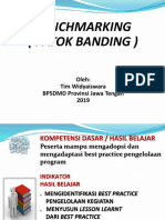 Penjelasan BM Terbaru 2019