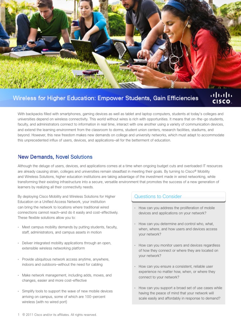 Ip Access Lists | PDF | Cisco Systems | Computer Network