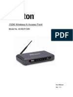 iB-WAP150N User Manual.pdf
