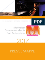 PRESSEMAPPE_Mattheiser_2017