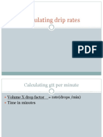 Calculating IVI rates.ppt