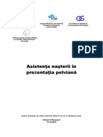 22-Asistenta nasterii in prezentatia pelviana.pdf