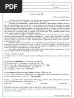 O Guia Essencial Da Grafologia