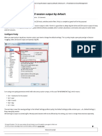 Putty_ Simple Trick to Log All Session ...Nl – Virtualization & Cloud Management