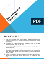 fiber optik.pdf