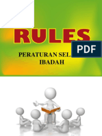 Kuasa Doa