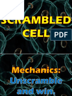 Cellmembranedemo 140504083758 Phpapp01