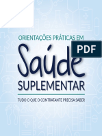 Saaode Suplementar - Mai 16