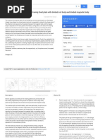 Workshop Technology Notes | PDF | Electric Power Distribution | Direct ...