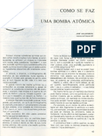_comosefazumabombaatomica.arquivo.pdf