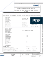 ESQUEMA ELÉTRICO - Ecoplat.1 PPS