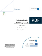 ABAPProgramming.pdf
