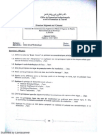 Nouveau Document 10