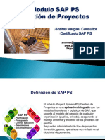 sappsproyectsystemandresvargas-121219083716-phpapp02.pdf