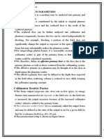 dose calculation (2).doc