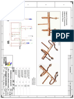 TP38_WSA2012_MODULO 1 FOLHA-HOJA-PAPER 004-04 1.pdf