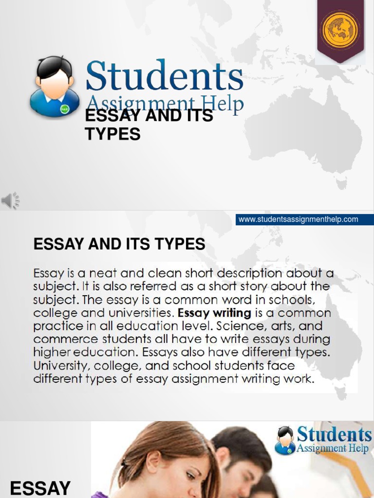 Need Someone To Write My Research Paper On Fuel Cheap