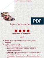 Input-Output Devices-172527.ppt