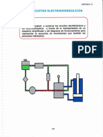 Circuitos Electrohidraulicos  13.pdf
