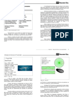 curso_cap2.pdf