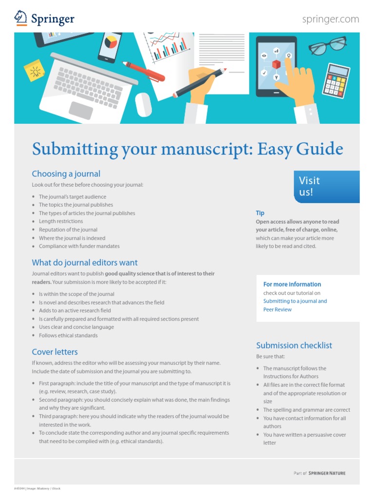 manuscript-submission-cheat-sheet-pdf-academic-journal-open-access