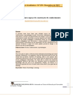 A_escola_enquanto_espaço_de_construção_conhecimento.pdf