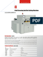 J-DC930-Automatic-Paper-Roll-Die-Cutting-Machine.pdf