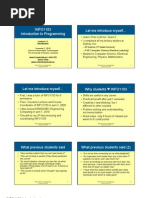 Lecture 1 1 6slides