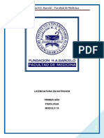 10_S.N. Central y Perif1.pdf