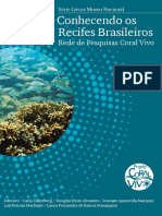 Livro-Zilberberg-et-al-2016-Conhecendo-os-Recifes-Brasileiros-Rede-de-Pesquisas-Coral-Vivo.pdf