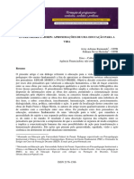 ENTRE FREIRE E MORIN-APROXIMAÇÕES DE UMA EDUCAÇÃO PARA A VIDA.pdf