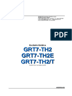 GRT7-TH2
