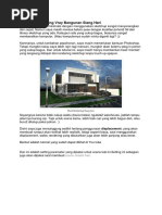 Raim Laode Suasana Rumah Docx