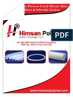 Himsan Catalog PDF
