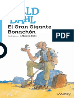 el-gran-gigante-bonachon.pdf