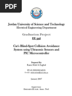 Download My Graduation Project Final Report by siva129 SN41255848 doc pdf