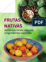 Frutas_Nativas-2015