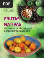Frutas_Nativas-2015