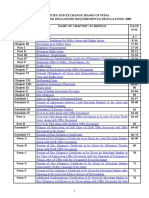 icdrreg09.pdf