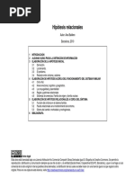 TP5 Hipotesis Relacionales v1